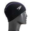 Speedo Swim Cap, Vector Code Endurance ECO Cap, Vector Code