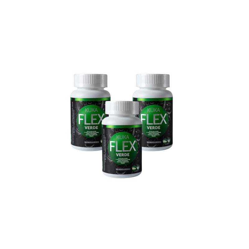 Talorix Bold - Gotas para Hombres | Fórmula con Biotina,