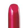 Kiss Me FERME Proof Shiny Rouge 62 Gorgeous Rose, 0.1