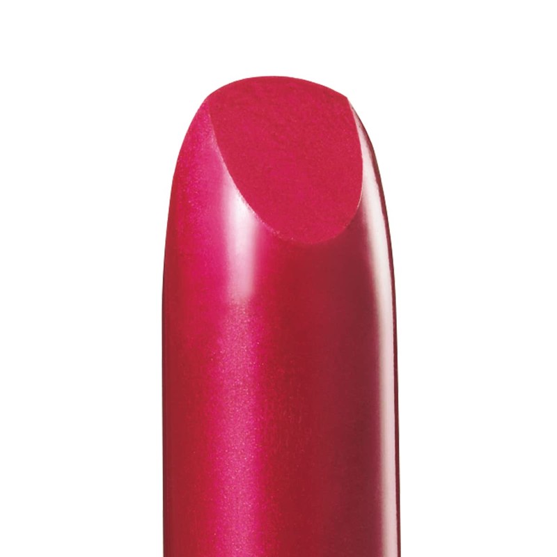 Kiss Me FERME Proof Shiny Rouge 62 Gorgeous Rose, 0.1