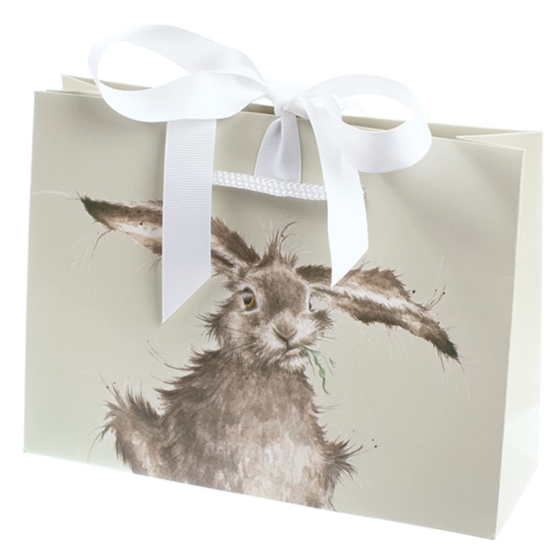 Wrendale Designs by Hannah Dale - Garden Friends Lightweight Animal