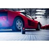 CleanCar Coatings Clean Car Coatings OVERCOAT 100 mL - HYDROPHOBIC