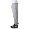 Jerzees Adult 9.5 oz. Super Sweats® NuBlend® Fleece Pocketed Sweatpants