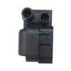 IGNITION COIL For Polaris RZR 4 900 XP EFI -