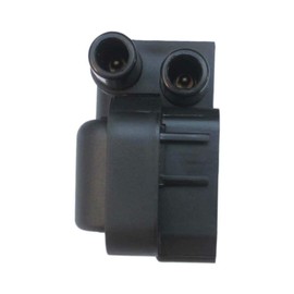 IGNITION COIL For Polaris RZR 4 900 XP EFI - 2012-2013, 2015