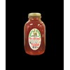 NATURZ BEEZ RAW HONEY BLUEBERRY BLOSSOM 5 LBS 100% PURE