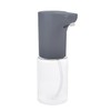 ProMedix Automatic Soap Dispenser 300 ml with Infrared Sensor, Automatic