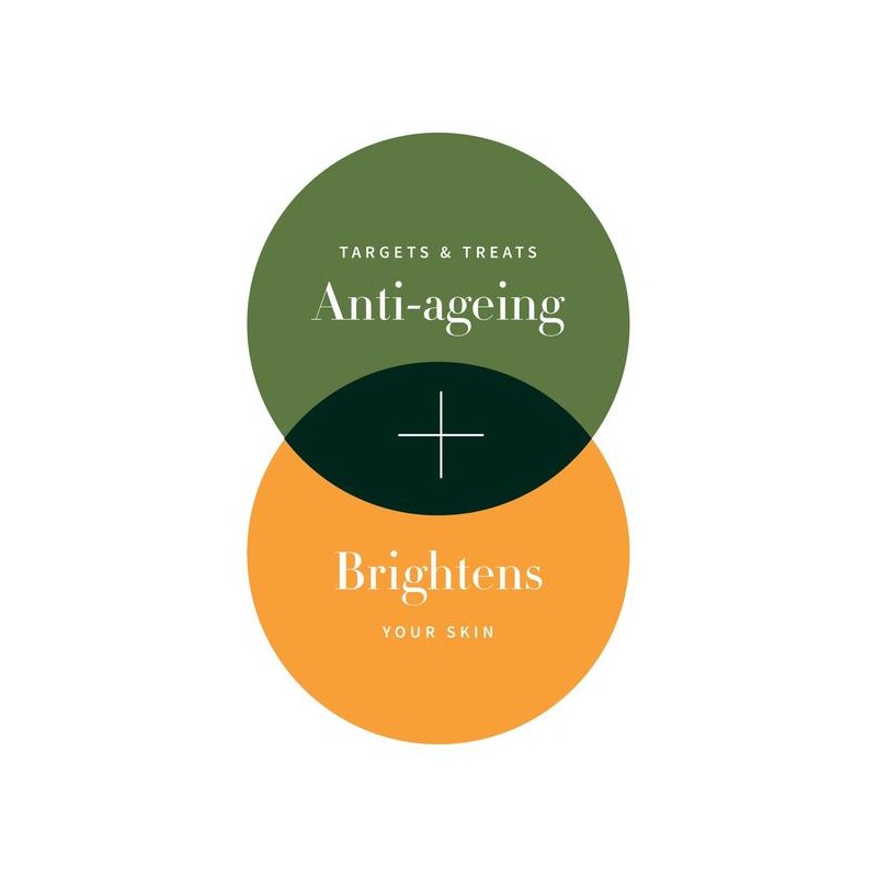 Antipodes Eve Bio-Retinol Line Reduction Serum 30ml