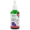 Nirvana Organics Grape Stevia Liquid 50 ml