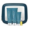 Kit De Introducción Al Método Lancer Skincare Exfoliante Fa
