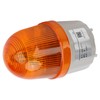 BERM Emergency Warning Light ABS LED Sound Alarm for Factories