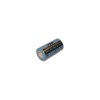 FDK BatteryGuy CR17335SE-R Lithium 3V 1600mAh 2/3A Button top Battery