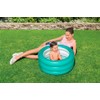 Bestway Piscina Infantil de 70 x 30 cm de diámetro