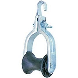 Fujii Denko OA-15 Hanging Car