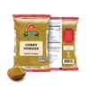 Laxmi Curry Powder 200gm (7oz) | Curry powder seasoning with