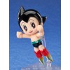 Astro Boy Nendoroid Action Figure