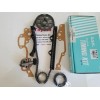 OSK Toyota 2.4 22R - 22RE 1985-1995 OSK Made in