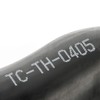 LST Charge air hose, turbo hose, pressure hose, intake pipe,