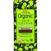 Radico - Hair Colour - Organic Weizen Aschblond - 100 g
