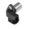Engine Crankshaft Position Sensor Fits for Volvo C30 2007-2013 C70