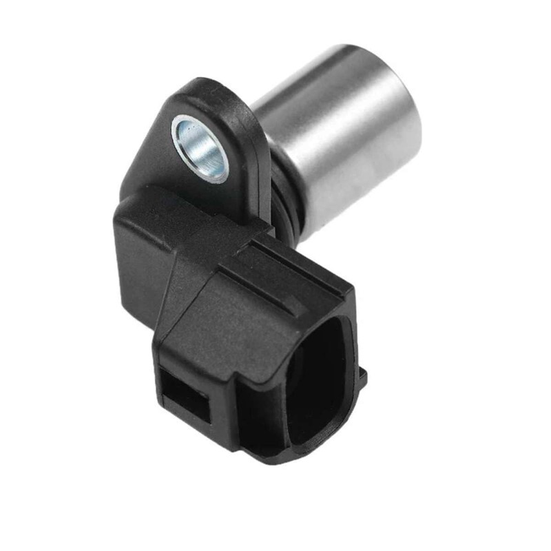 Engine Crankshaft Position Sensor Fits for Volvo C30 2007-2013 C70