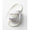 Vendorma Vendama Exo Rejuva Ultra Lifting Cream 50ml