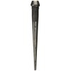 Broad Head Bull Pin 1-1/4'