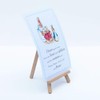 Peter Rabbit A5 'Once upon a time there were Four