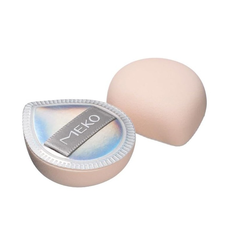 Finger Powder Puff EG-014