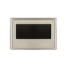 All I Want For Christmas Is You - Fridge Magnet