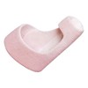 Baby Thumb Finger Splint Soft Adjustable FRACTURES Fixation Children Brace