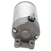 NICHE Starter Motor Assembly 0825-024 for 2008-2017 Arctic Cat 550