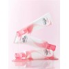 Noprop [노프랍] 겔 부스팅 프렙 크림 [No Prop] Gel Boosting