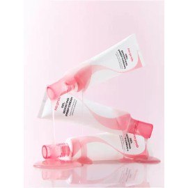 Noprop [노프랍] 겔 부스팅 프렙 크림 [No Prop] Gel Boosting Prep Cream