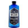 Milsek Stainless Steel Cleaner - Multipurpose Cleaning Supplies for Home