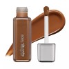 Product Detail Description Reference 어바웃 더 퍼포머 스킨 포커스 파운데이션