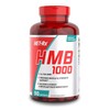 MET-Rx HMB 1000 Diet Supplement Capsules, 90 Count