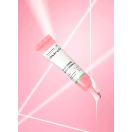 마데카21 Madeca21 Teca Toning Spot Essence 15ml