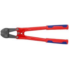 KNIPEX Large Bolt Cut