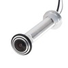 Door Eye Hole Camera 2 Way Talk Motion Detection 5G
