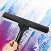 Rubber Roller, 21 cm Lino Roller Rubber Roller Made of