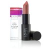 LAURA GELLER NEW YORK Iconic Baked Sculpting Lipstick with Moisturizing
