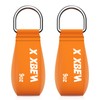 X XBEN Arborist Throw Weight 9Oz Throw Bag Arborist Equipment