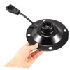 OHPHCALL Office Chair Lift Seat Mechanism Base Replacement Part for