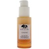 Brightening Serum Ginzing Into The Glow – 1 oz –