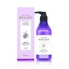 Beyond 비욘드 바디 디펜스 에멀전 450ml Beyond Body Defense Emulsion 450ml