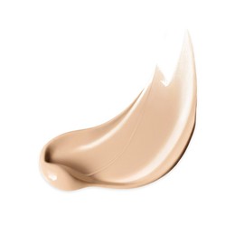 La Roche-Posay UV Idea XL Protection BB Kit 02: Natural SPF 50+, PA+++, 1.0 fl oz (30 ml), Mist Lotion 1.6 fl oz (50 ml) Included