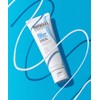 Physiogel DMT Hand Cream 50ML
