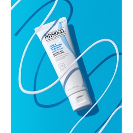Physiogel DMT Hand Cream 50ML