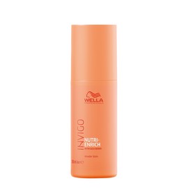 Wella Professionals Invigo Nutri-Enrich Wonder Balm 150ml